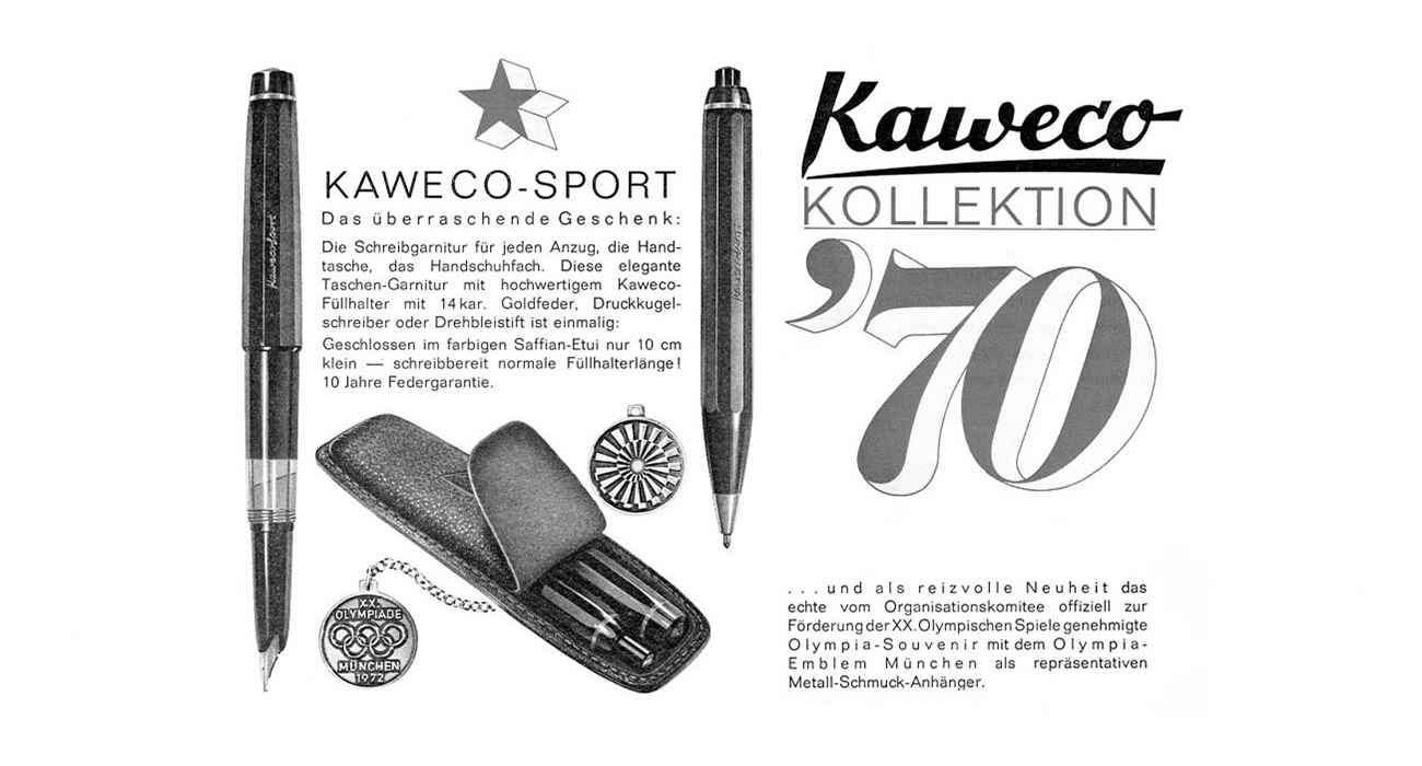 kaweco bild 10