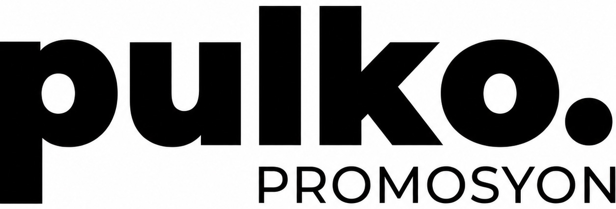 PULKO Promosyon
