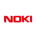 NOKI