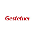 GESTETNER