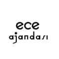 ECE