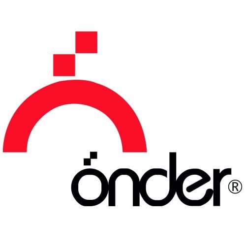 ÖNDER