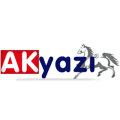 AKYAZI
