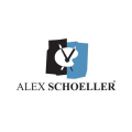 ALEX SCHOELLER