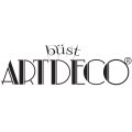 ARTDECO
