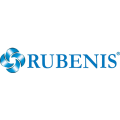Rubenis