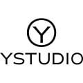 YSTUDIO