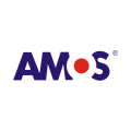 AMOS