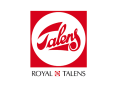 TALENS