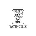 Sis Yayıncılık