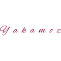 Yakamoz Çocuk