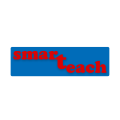 Smarteach Yayınları