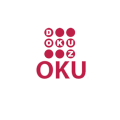 Dokuz Yayınları