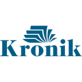 Kronik Kitap