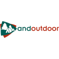 AndOutDoor