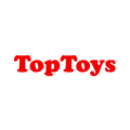 TOPTOYS