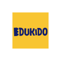 EDUKIDO