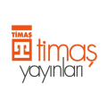 Timaş Yayınları