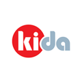 Kida Yayınları