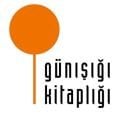 Günışığı Kitaplığı