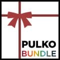 PULKO BUNDLE