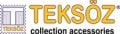 Teksöz