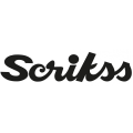 Scrikss