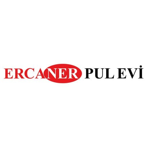 Ercaner Filateli