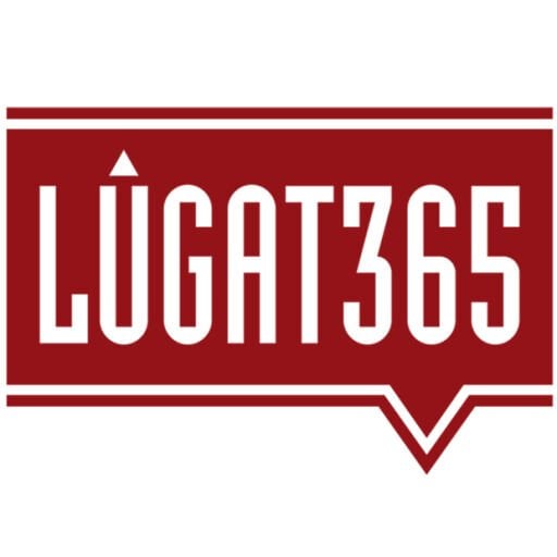 Lugat365