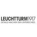 LEUCHTTURM1917