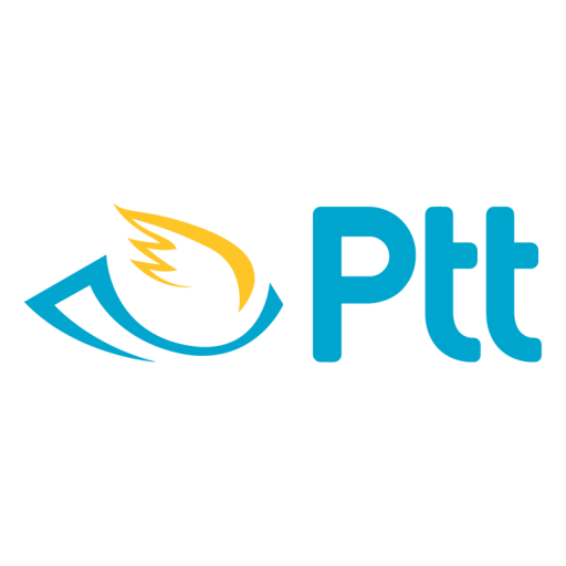 PTT