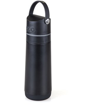 PULKO Promosyon Hoparlör Termos, 500 ml