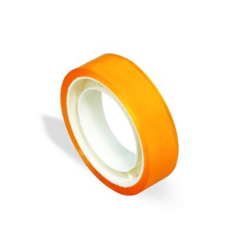 Rubenis Selo Bant 12 x 10 mm - PP