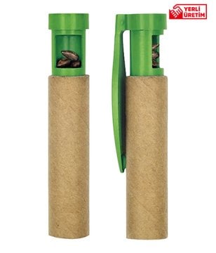 PULKO Promosyon Tohumlu Roller Kalem