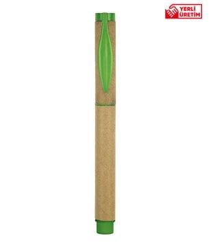PULKO Promosyon Tohumlu Roller Kalem