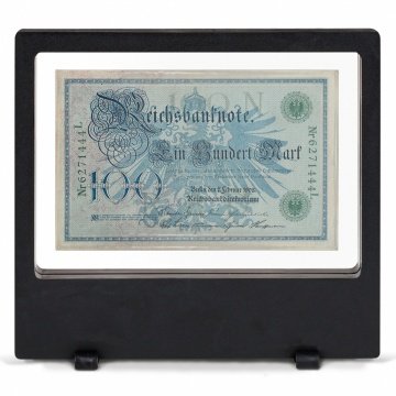 Leuchtturm SİHİRLİ Çerçeve 200, İç Ölçüsü : 177 x 123 mm