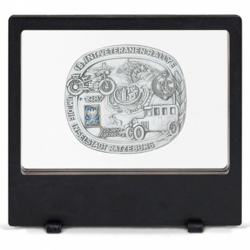 Leuchtturm SİHİRLİ Çerçeve 200, İç Ölçüsü : 177 x 123 mm