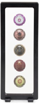 Leuchtturm SİHİRLİ Çerçeve 230, İç Ölçüsü : 207 x 65 mm