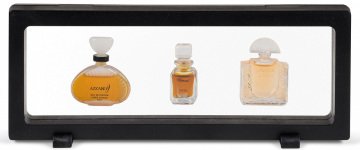 Leuchtturm SİHİRLİ Çerçeve 230, İç Ölçüsü : 207 x 65 mm