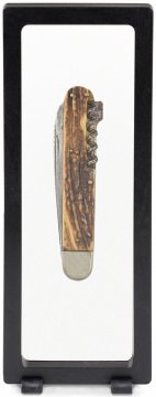 Leuchtturm SİHİRLİ Çerçeve 230, İç Ölçüsü : 207 x 65 mm