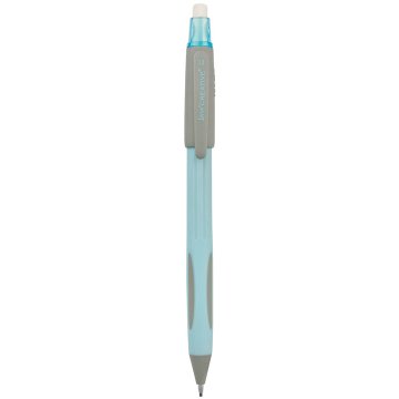 SERVE Creative Mekanik Kurşun Kalem 1.3 mm (Uçlu Kalem), Mavi