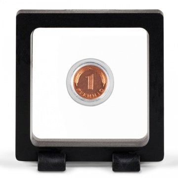 Leuchtturm SİHİRLİ Çerçeve 70, İç Ölçüsü : 55 x 55 mm