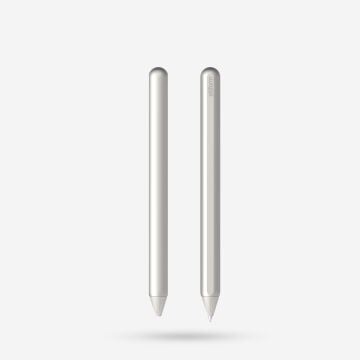 Stilform AEON Tükenmez Kalem Titanyum Kasa, Titanium Matt