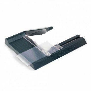 Leuchtturm Hawid Kesme Giyotini 180 mm