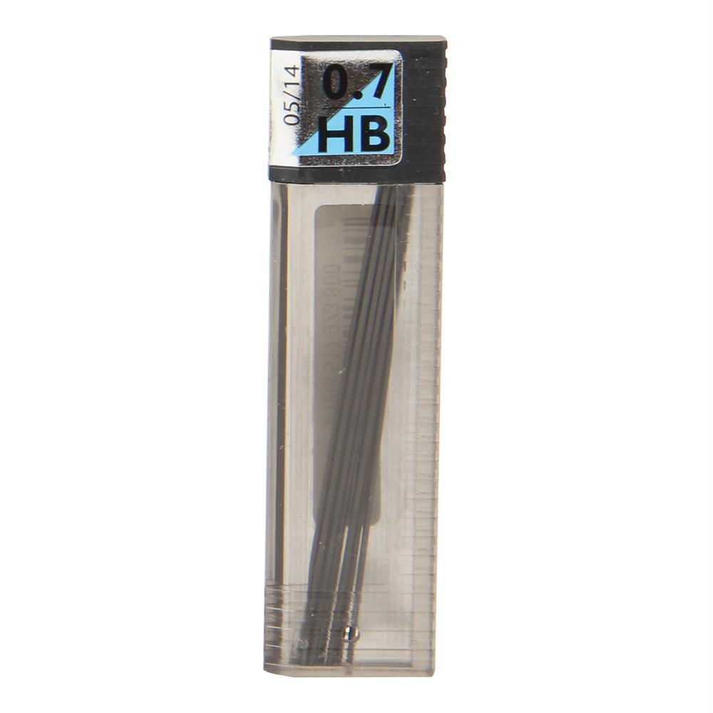 Tombow Kalem Ucu 0.7, HB