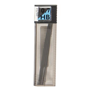 Tombow Kalem Ucu 0.7, HB