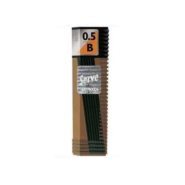 Tombow Kalem Ucu 0.5, B