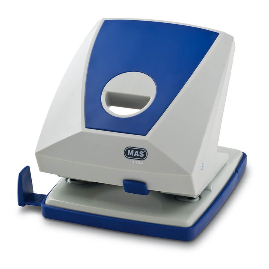 MAS 1164 Delgeç Diamond, Mavi