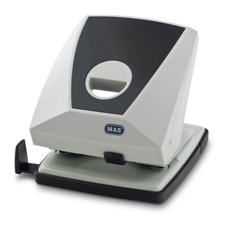 MAS 1164 Delgeç Diamond, Siyah