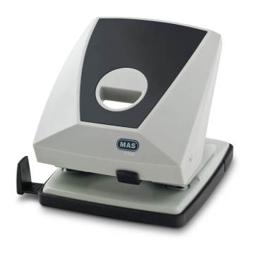 MAS 1164 Delgeç Diamond, Siyah